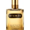 Aramis Classic 240ml eau de toilette Spray