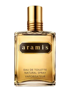 Aramis Classic 240ml eau de toilette Spray