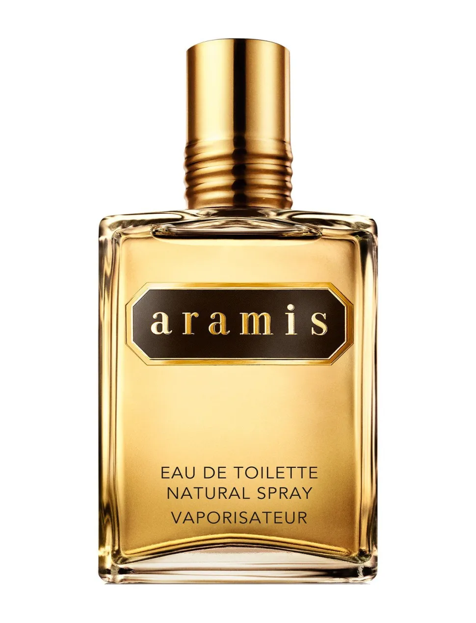 Aramis Classic 240ml eau de toilette Spray