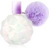 Ariana Grande Moonlight 100ml Eau De Parfum Spray
