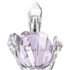 Ariana Grande R.E.M 100ml Eau De Parfum Spray