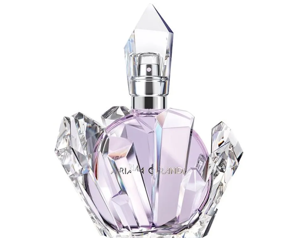 Ariana Grande R.E.M 100ml Eau De Parfum Spray