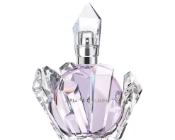 Ariana Grande R.E.M 50ml Eau De Parfum Spray