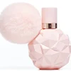 Ariana Grande Sweet Like Candy 100ml Eau De Parfum Spray