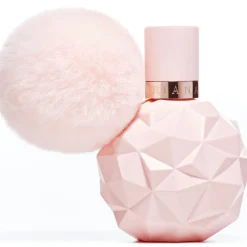 Ariana Grande Sweet Like Candy 100ml Eau De Parfum Spray