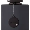 Armaf Club de Nuit Intense Man 150 parfum spray
