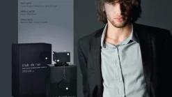 Armaf Club de Nuit Intense Man 150 parfum spray