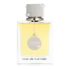 Armaf Club de Nuit Man 105ml eau de toilette spray