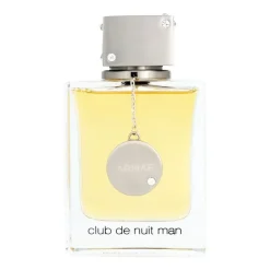 Armaf Club de Nuit Man 105ml eau de toilette spray