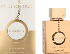 Armaf Club De Nuit Milestone 105ml eau de parfum spray