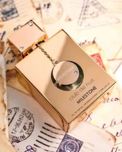 Armaf Club De Nuit Milestone 105ml eau de parfum spray