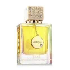 Armaf Club de Nuit Oud 105ml Parfum spray