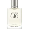 Armani Acqua di Gio Homme 50ml eau de toilette spray