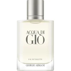 Armani Acqua di Gio Homme 50ml eau de toilette spray