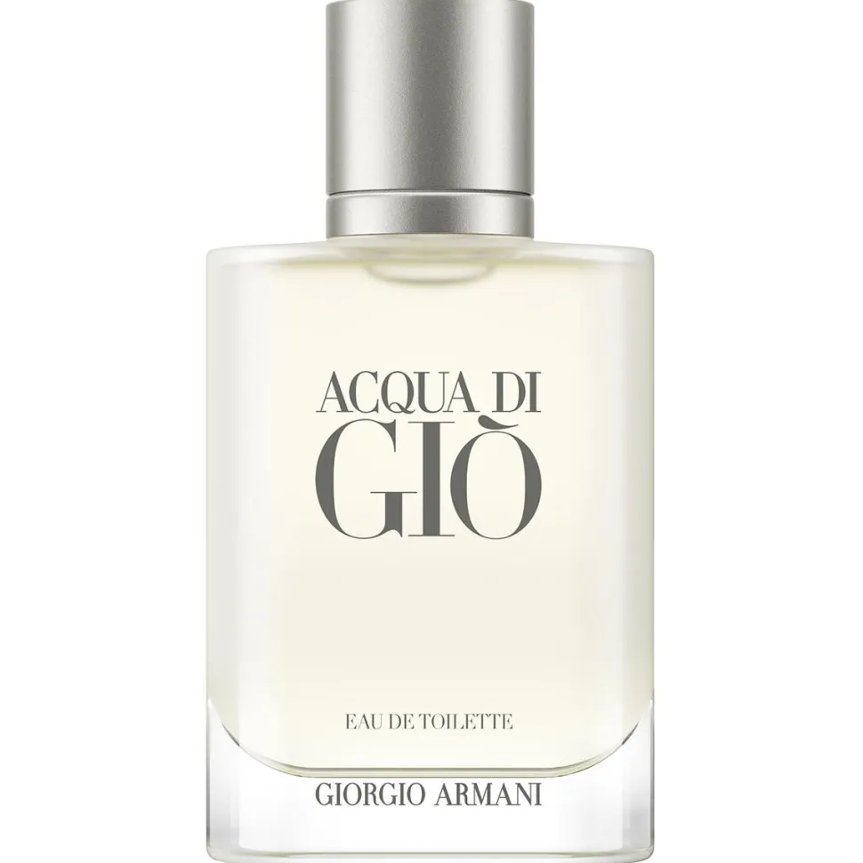 Armani Acqua di Gio Homme 50ml eau de toilette spray