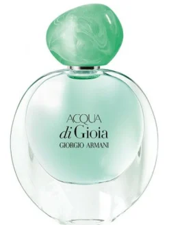 Armani Acqua di Gioia 30ml eau de parfum spray