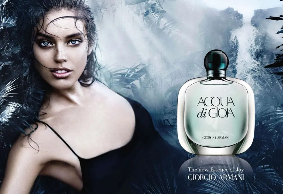 Armani Acqua di Gioia 30ml eau de parfum spray