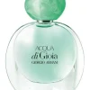 Armani Acqua di Gioia 50ml eau de parfum spray