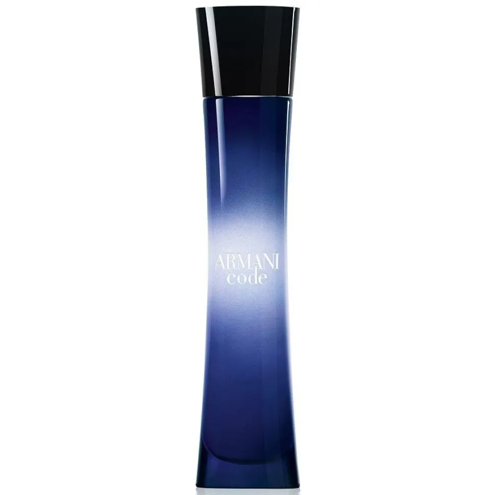 Armani Code Femme 50ml eau de parfum spray