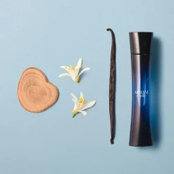 Armani Code Femme 30ml eau de parfum spray