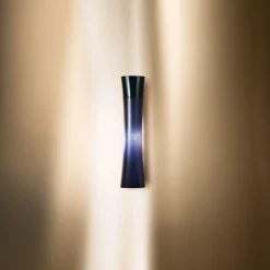Armani Code Femme 30ml eau de parfum spray