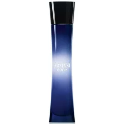 Armani Code Femme 75ml eau de parfum spray