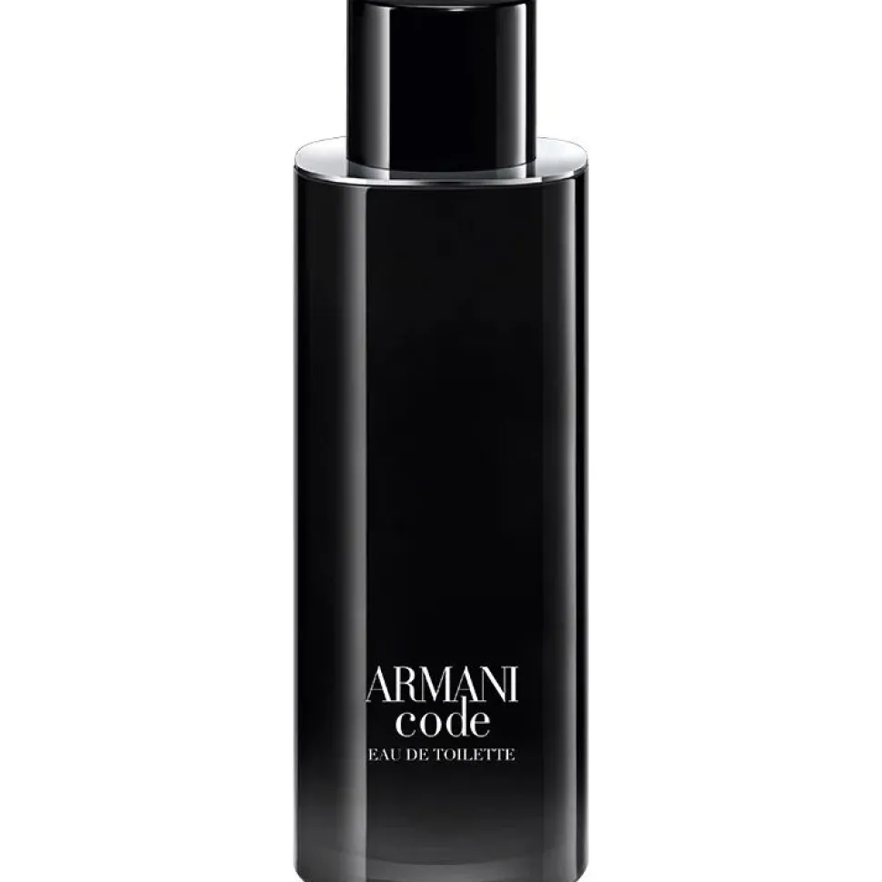Armani Code Homme 200ml eau de toilette spray