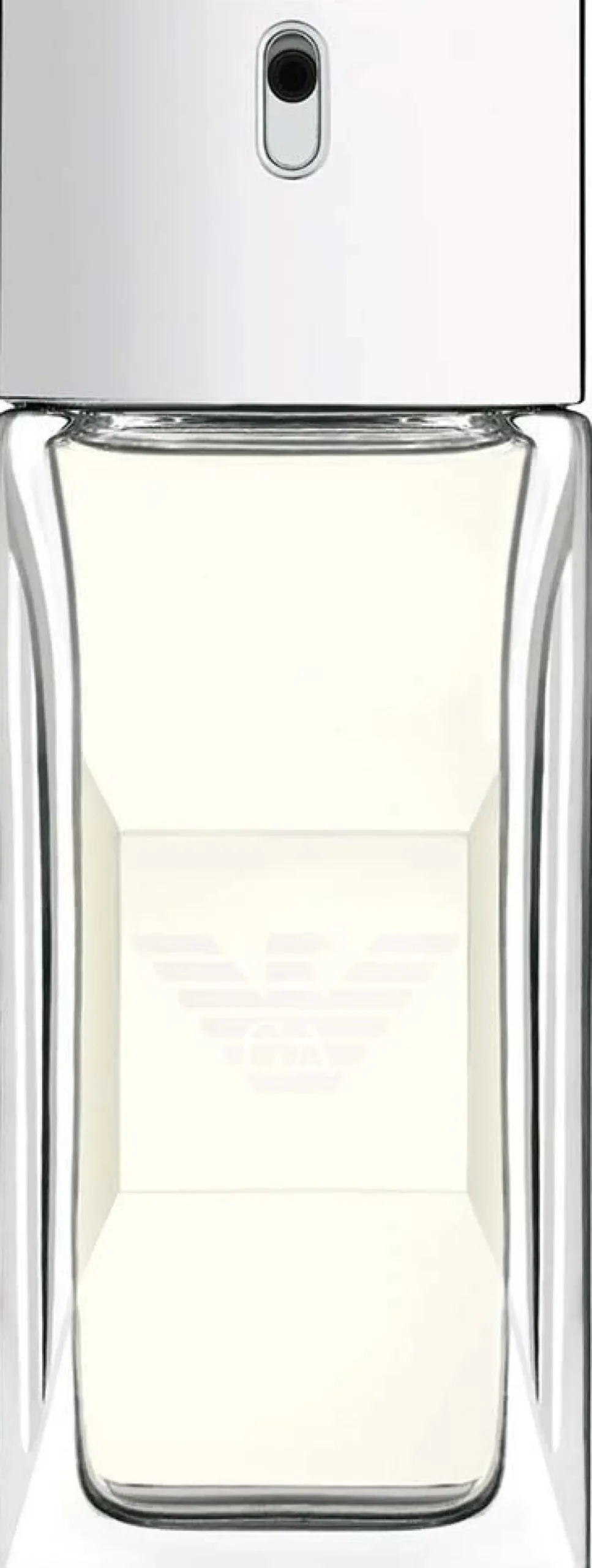 Armani Diamonds for Men 75ml eau de toilette spray