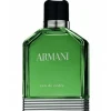 Armani Eau de Cedre 100ml Eau de Toilette Spray