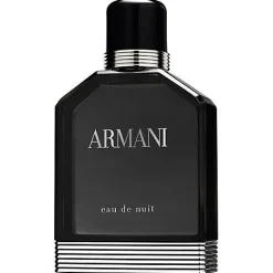 Armani Eau de Nuit 100ml Eau de Toilette Spray