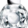 Armani Emporio Diamonds 50ml eau de parfum spray