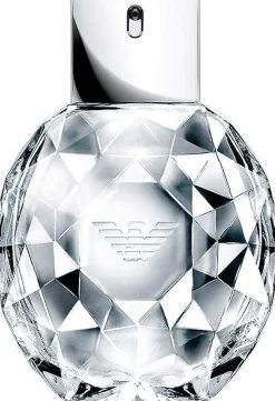 Armani Emporio Diamonds 50ml eau de parfum spray