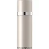 Armani Emporio She 100ml eau de parfum spray