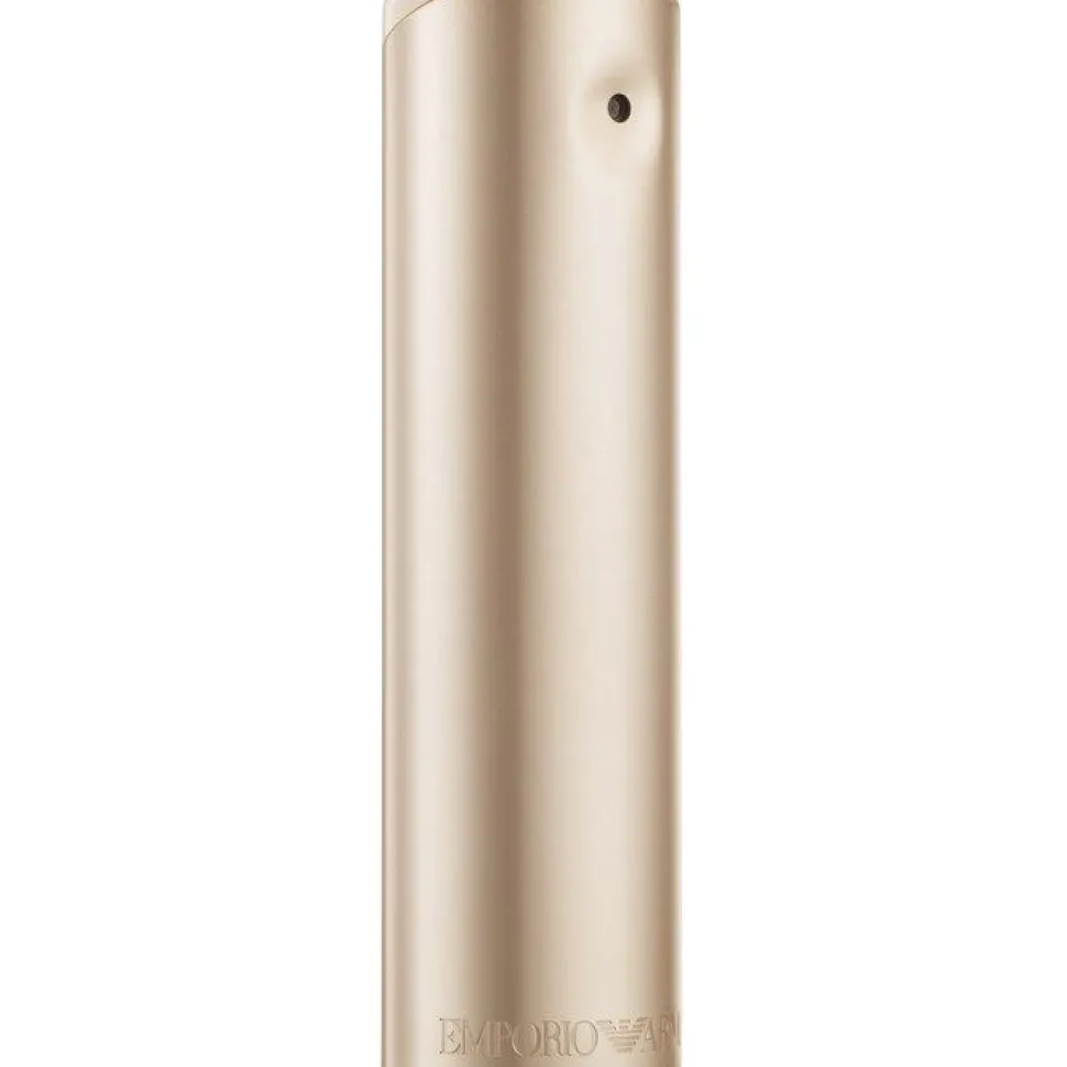 Armani Emporio She 30ml eau de parfum spray