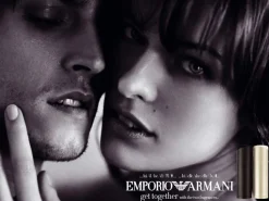 Armani Emporio She 30ml eau de parfum spray