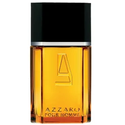 Azzaro Pour Homme 200ml eau de toilette spray