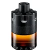 Azzaro The Most Wanted 100ml parfum spray