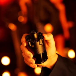 Azzaro The Most Wanted 100ml parfum spray