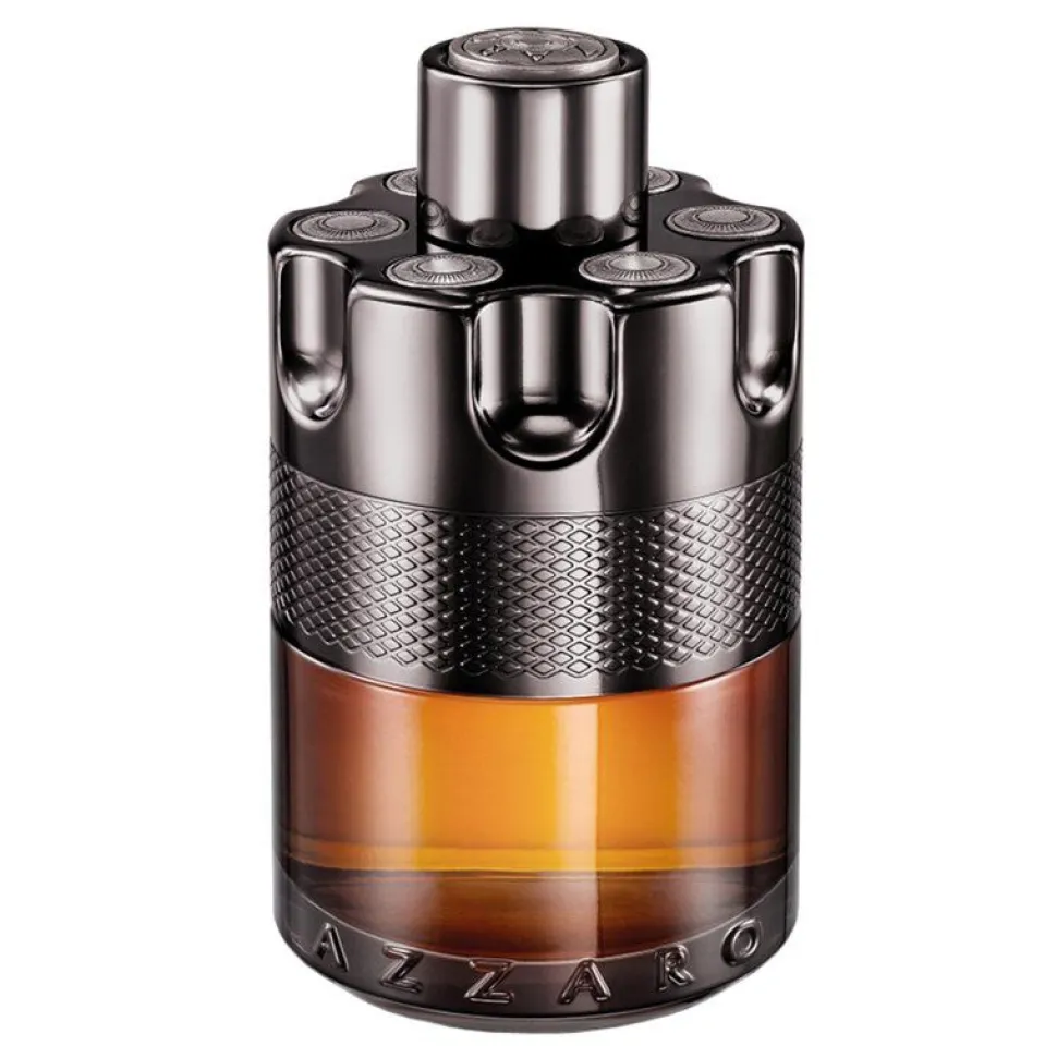 Azzaro Wanted by Night 100ml eau de parfum spray