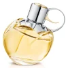 Azzaro Wanted Girl 80ml eau de parfum spray