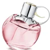 Azzaro Wanted Girl Tonic 50ml eau de toilette spray