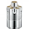 Azzaro Wanted 100ml eau de parfum spray