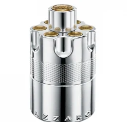 Azzaro Wanted 100ml eau de parfum spray