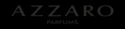 Azzaro Wanted 100ml eau de toilette spray