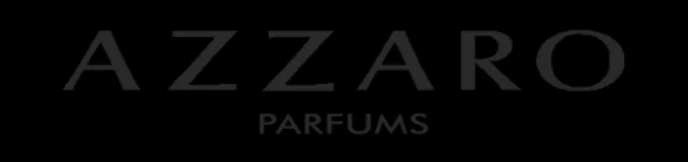 Azzaro Wanted 100ml eau de toilette spray