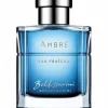 Baldessarini Ambré Eau Fraîche 90ml eau de toilette spray