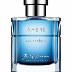Baldessarini Ambré Eau Fraîche 90ml eau de toilette spray
