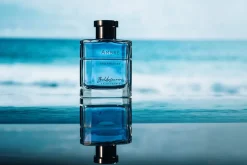 Baldessarini Ambré Eau Fraîche 90ml eau de toilette spray