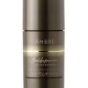 Baldessarini Ambré 75g Deodorant Stick
