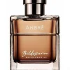 Baldessarini Ambre 90ml eau de toilette spray